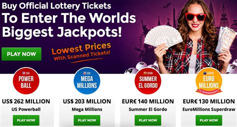 lottochi lottery|How To Play On Lottochi UAE .